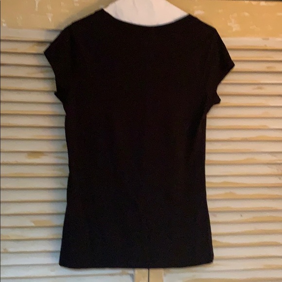 Beatles Tee Shirt - Picture 2 of 3